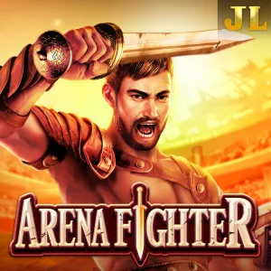 Jili : Arena Fighter - FOXYBET77