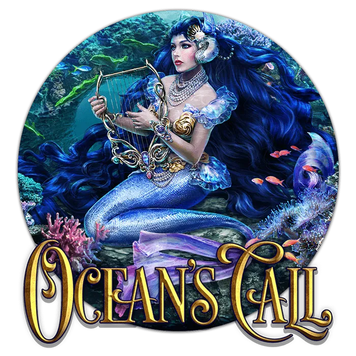 Habanero : Oceans Call - FOXYBET77