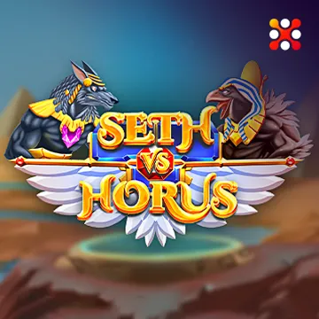 Mancala : Seth vs Horus - FOXYBET77