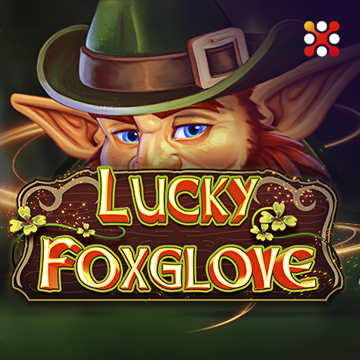 Mancala : Lucky Foxglove - FOXYBET77