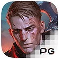 PGSoft : Jack the Giant Hunter - FOXYBET77