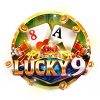 LUCKY 9 - FOXYBET77