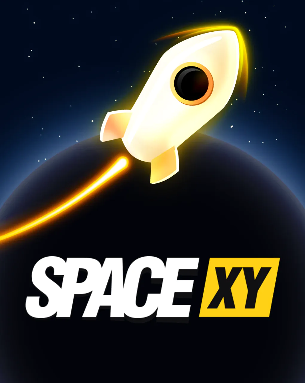 Space XY - FOXYBET77