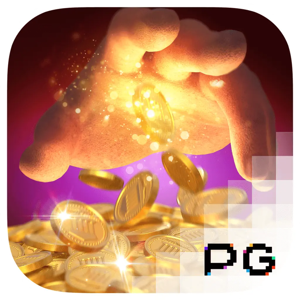 PGSoft : Midas Fortune - FOXYBET77