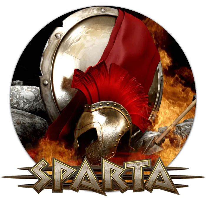 Habanero : Sparta - FOXYBET77