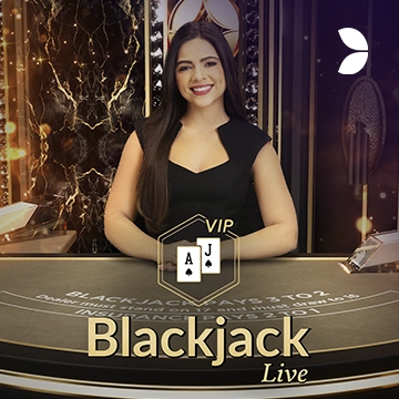 Platinum Private Blackjack 5 - FOXYBET77