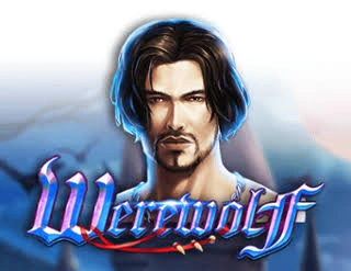PLAYSTAR : WEREWOLF - FOXYBET77