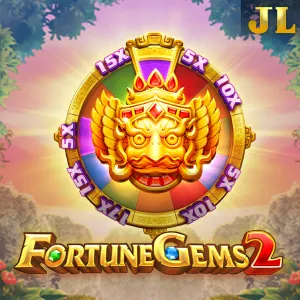 Jili : Fortune Gems 2 - FOXYBET77