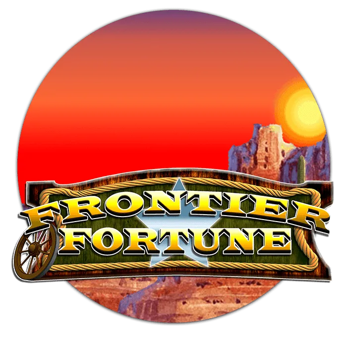 Habanero : Frontier Fortunes - FOXYBET77