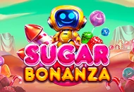 Spadegaming : Sugar Bonanza - FOXYBET77