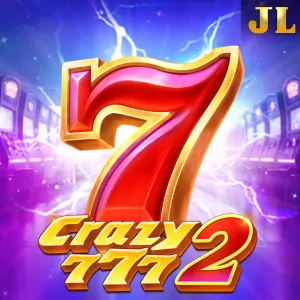 Jili : Crazy777 2 - FOXYBET77