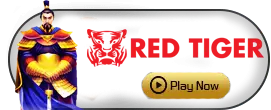Redtiger - FOXYBET77