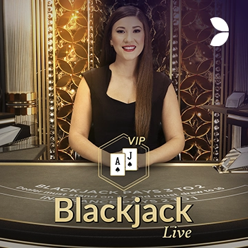Platinum Private Blackjack 15 - FOXYBET77