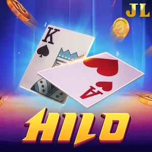 HILO - FOXYBET77