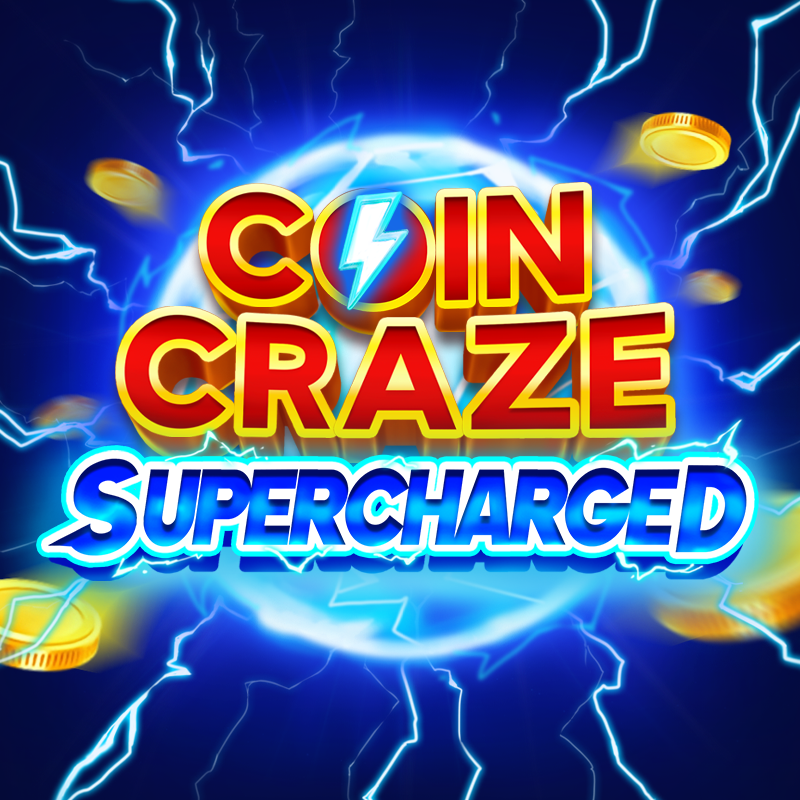 Mancala : Coin Craze: Supercharged - FOXYBET77