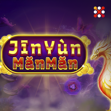 Mancala : Jin Yun Man Man - FOXYBET77