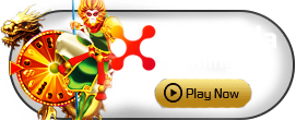 Mancala - FOXYBET77