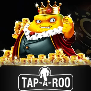 Taparoo - FOXYBET77