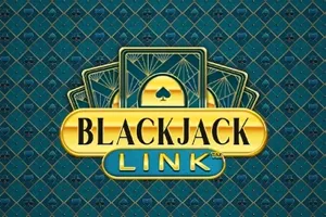 Blackjack Link - FOXYBET77