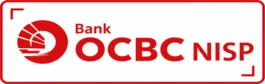 Bank OCBC NISP - FOXYBET77