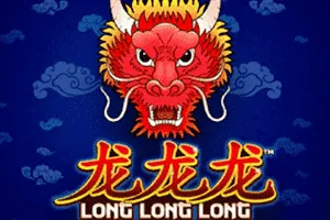 Long Long Long - FOXYBET77