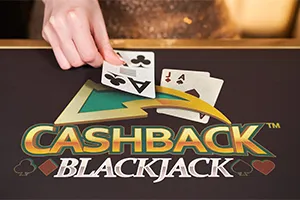 Grand Royale Cashback - FOXYBET77