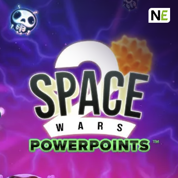 Space Wars 2 - FOXYBET77