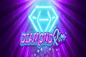 Diamond Rise - FOXYBET77