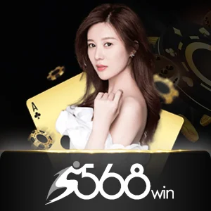 SBO VirtualSports - FOXYBET77
