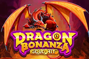 Gold Hit: Dragon Bonanza - FOXYBET77