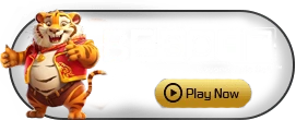 Besoft - FOXYBET77