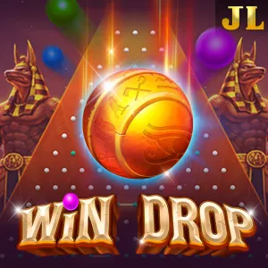 Win Drop - FOXYBET77