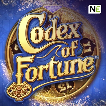 Gods Of Gold: InfiniReels - FOXYBET77