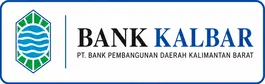 Bank Kalbar - FOXYBET77