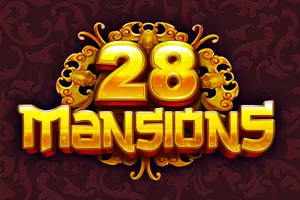 28 Mansions - FOXYBET77
