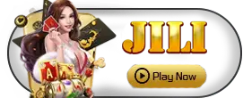 Jili - FOXYBET77