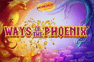 Ways of the Phoenix - FOXYBET77