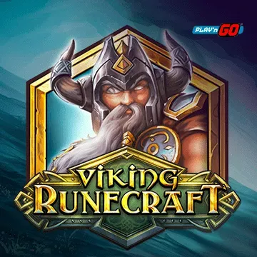 PlaynGo : Viking Runecraft - FOXYBET77