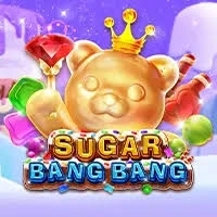 Facai : SUGAR BANG BANG - FOXYBET77