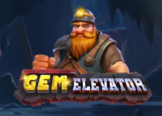 Pragmatic : Gem Elevator - FOXYBET77