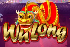 Wu Long - FOXYBET77