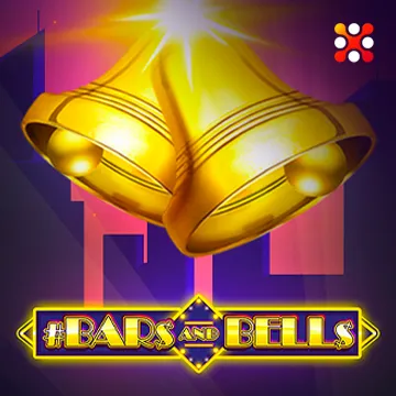 Mancala : #BarsandBells - FOXYBET77