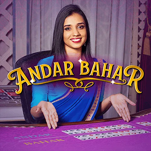 Andar Bahar Live - FOXYBET77
