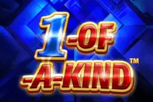 1-Of-A-Kind - FOXYBET77