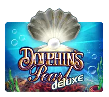Joker123 : Dolphins Pearl Deluxe - FOXYBET77
