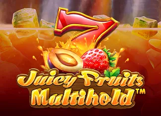 Pragmatic : Juicy Fruits Multihold - FOXYBET77