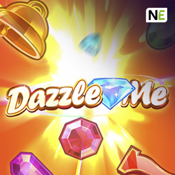 Dazzle Me - FOXYBET77