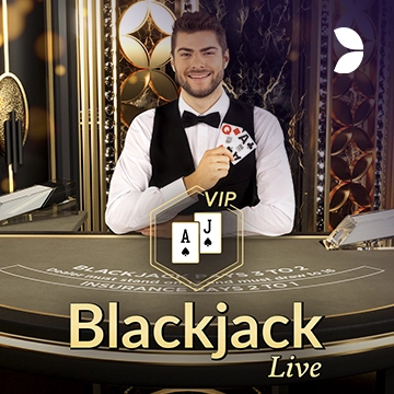 Platinum Private Blackjack 3 - FOXYBET77