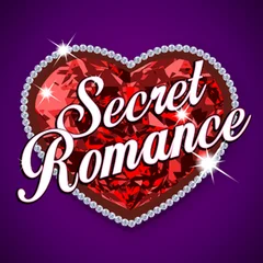 Secret Romance - FOXYBET77