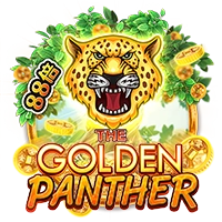 Facai : THE GOLDEN PANTHER - FOXYBET77